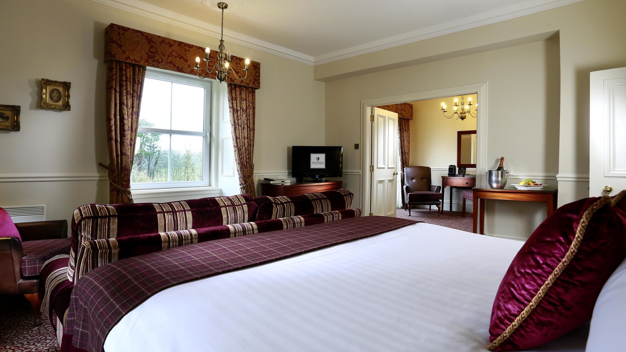 Photo of Others in East Kilbride