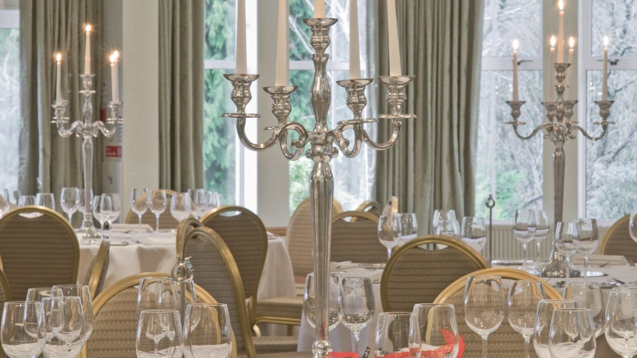 Photo of Others in East Kilbride