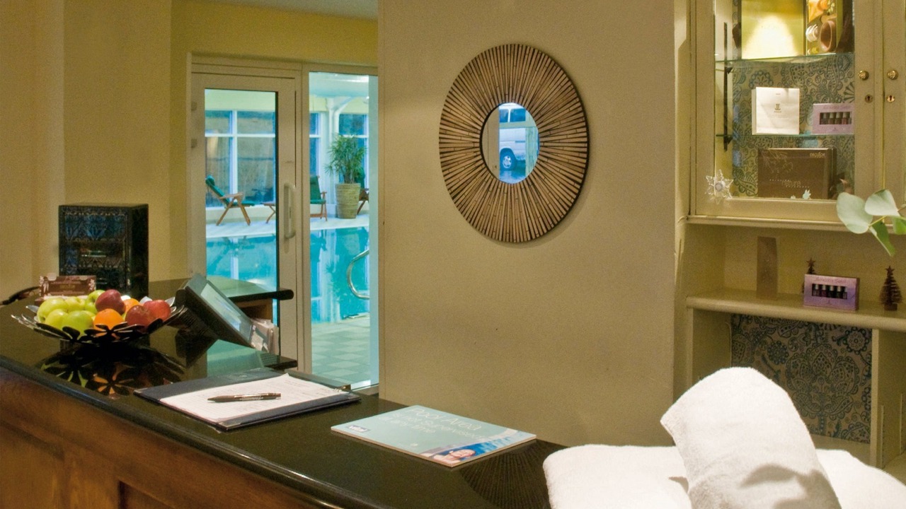 Photo of Bedroom in East Kilbride