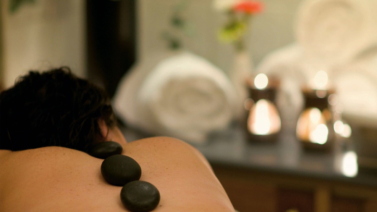 Photo of Bedroom in East Kilbride