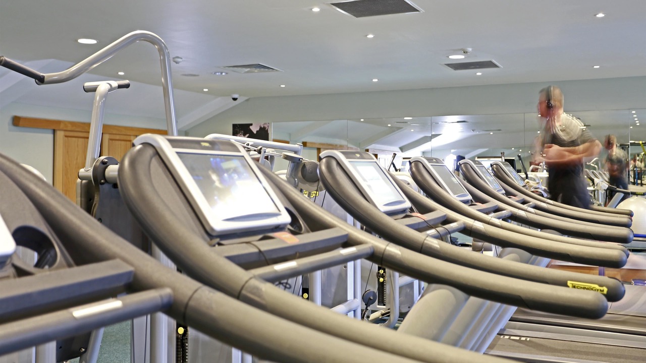 Photo of Others in East Kilbride