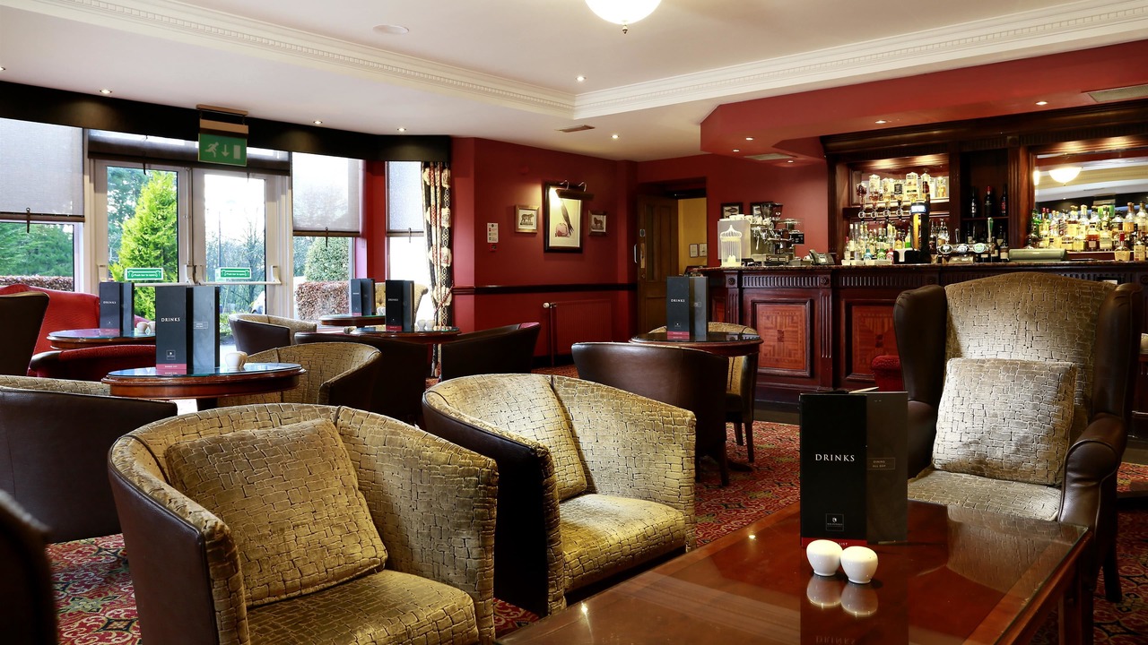 Photo of Others in East Kilbride