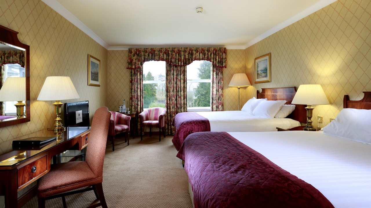 Photo of Others in East Kilbride