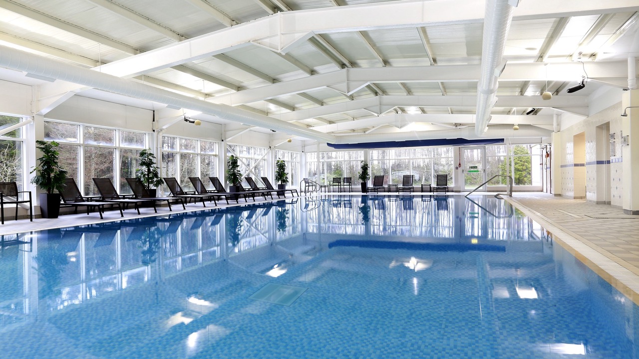 Photo of Outdoor in East Kilbride