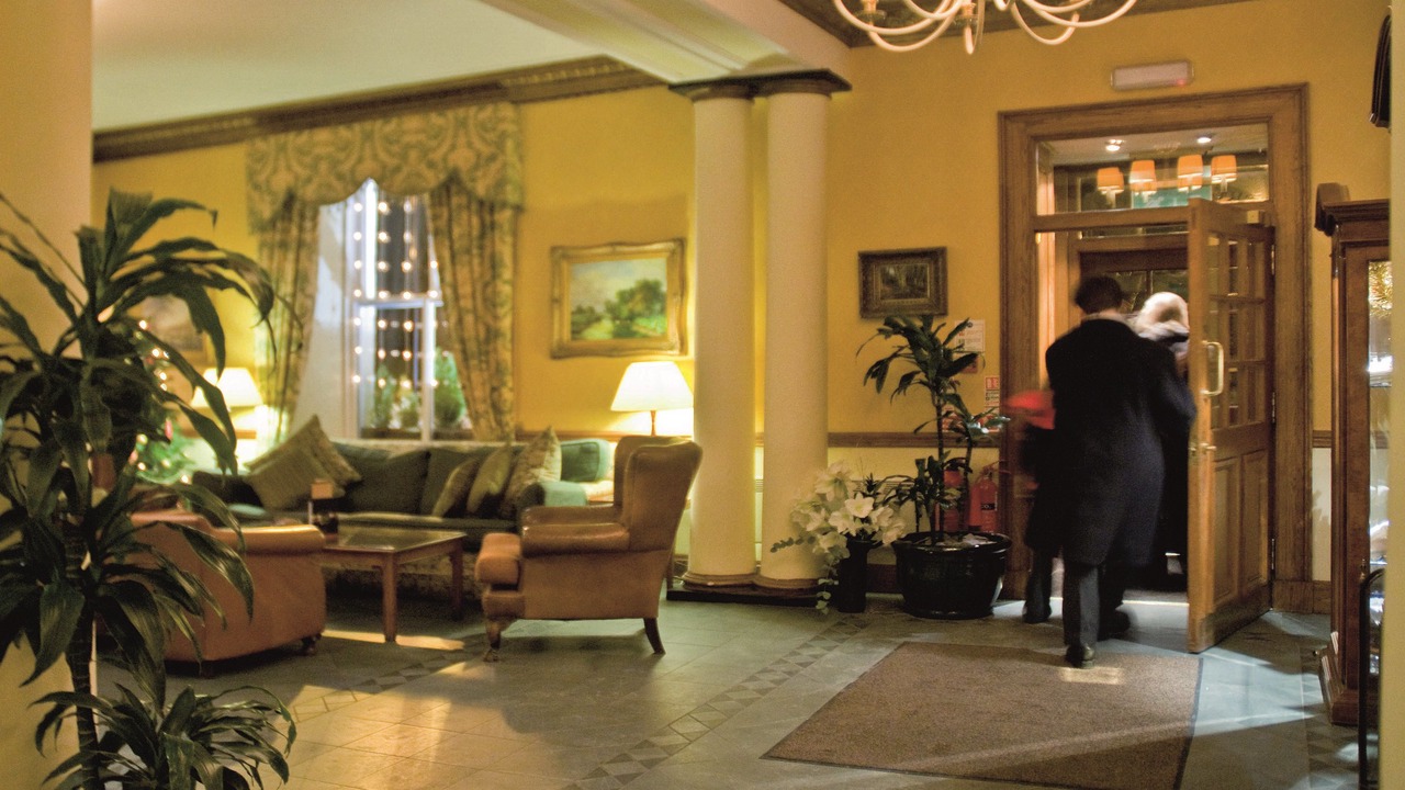 Photo of Others in East Kilbride