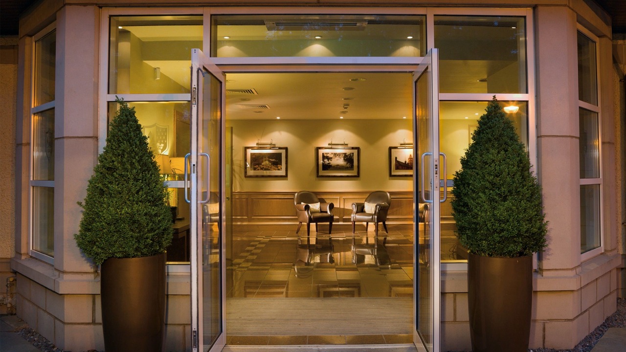 Photo of Outdoor in East Kilbride