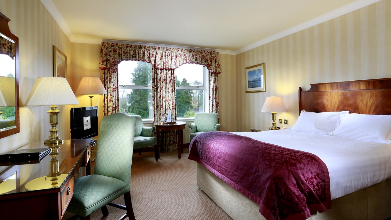 Photo of Others in East Kilbride