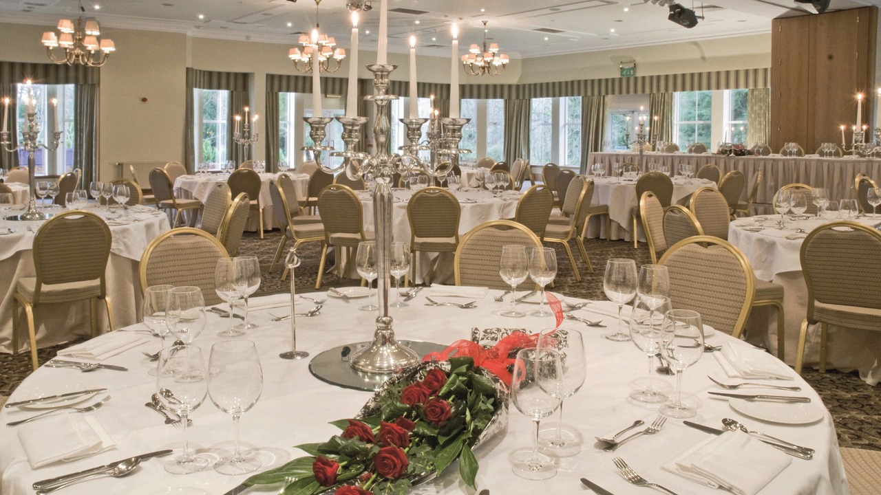 Photo of Others in East Kilbride