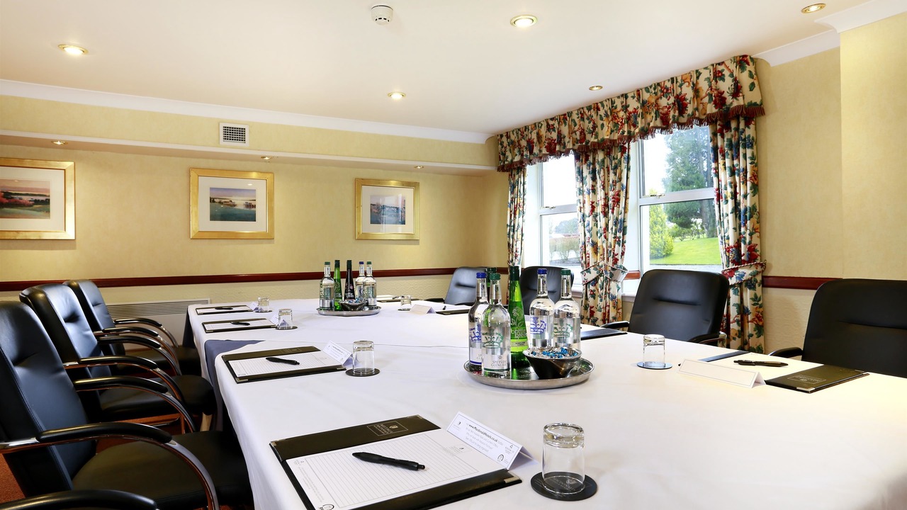 Photo of Others in East Kilbride