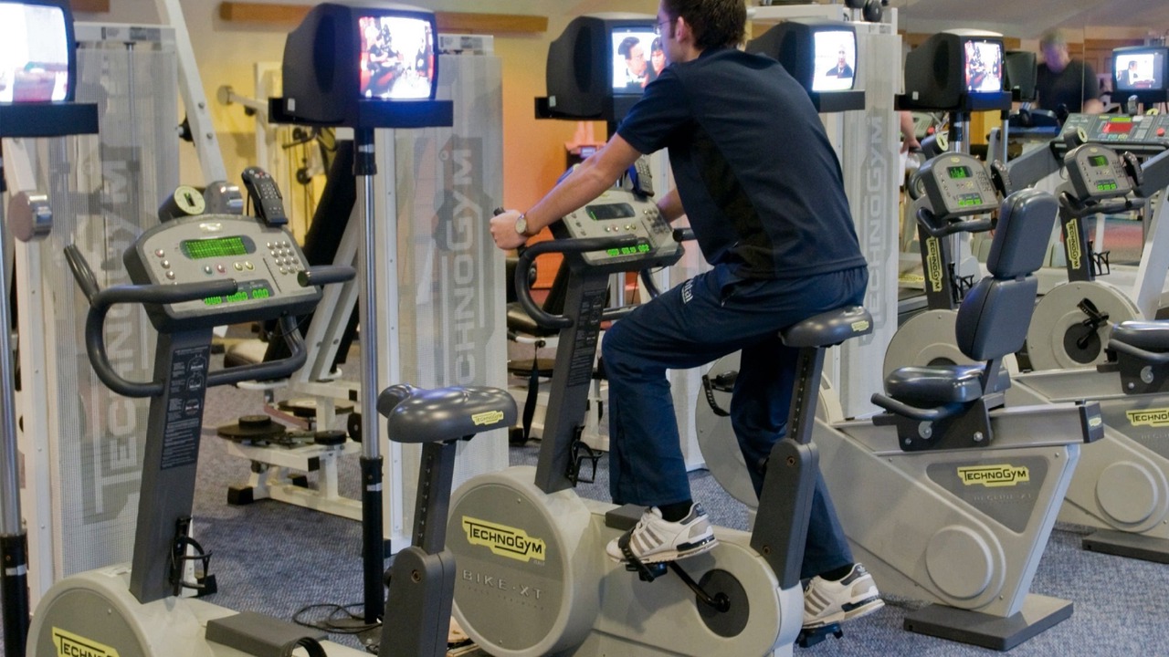 Photo of Others in East Kilbride