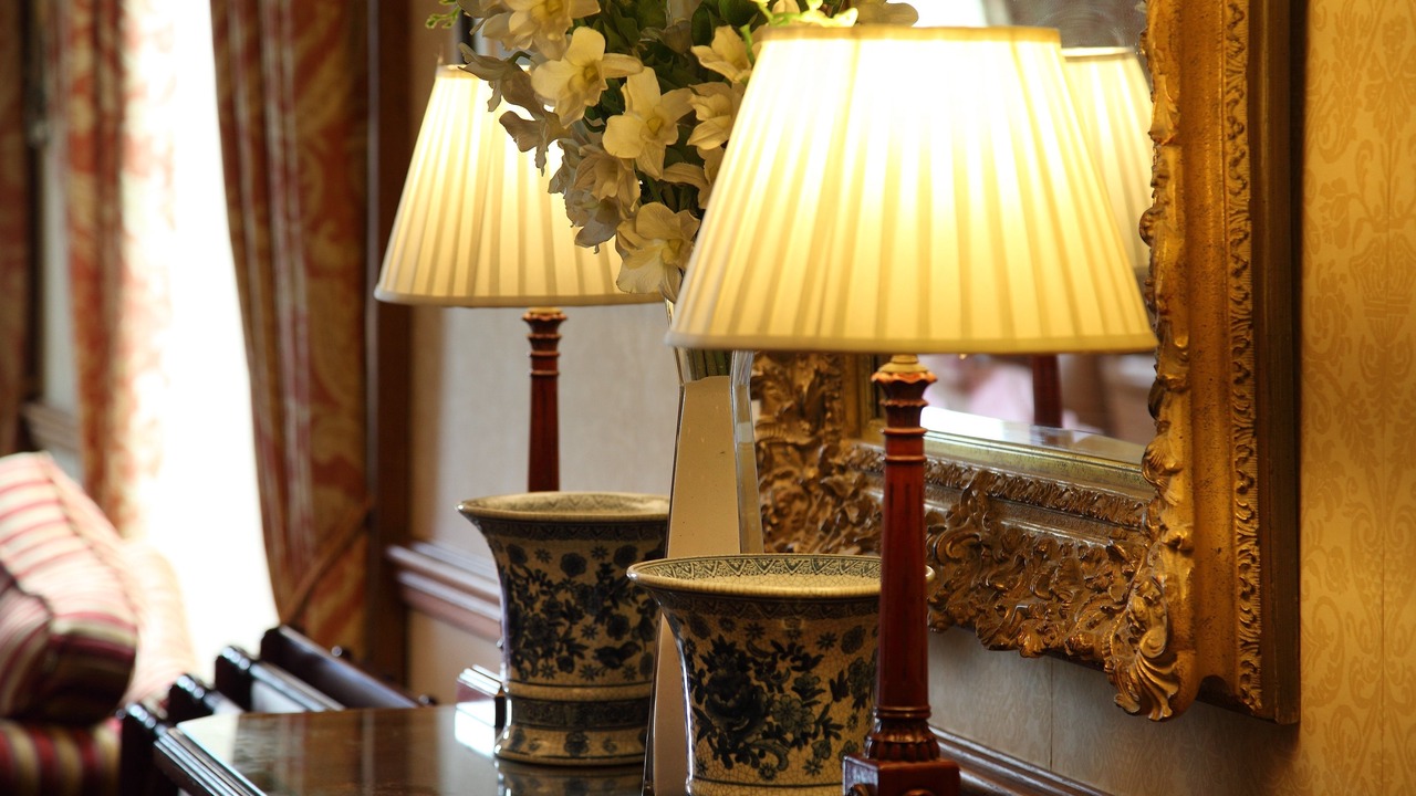 Photo of Others in East Kilbride