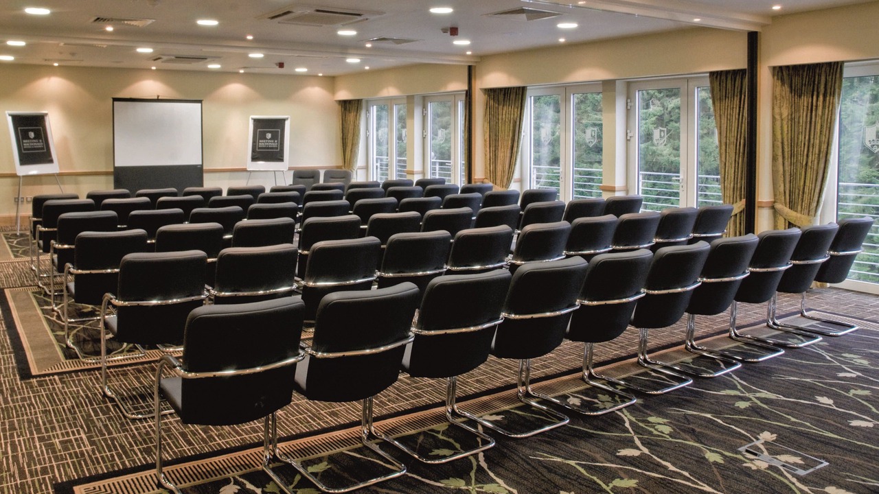 Photo of Others in East Kilbride