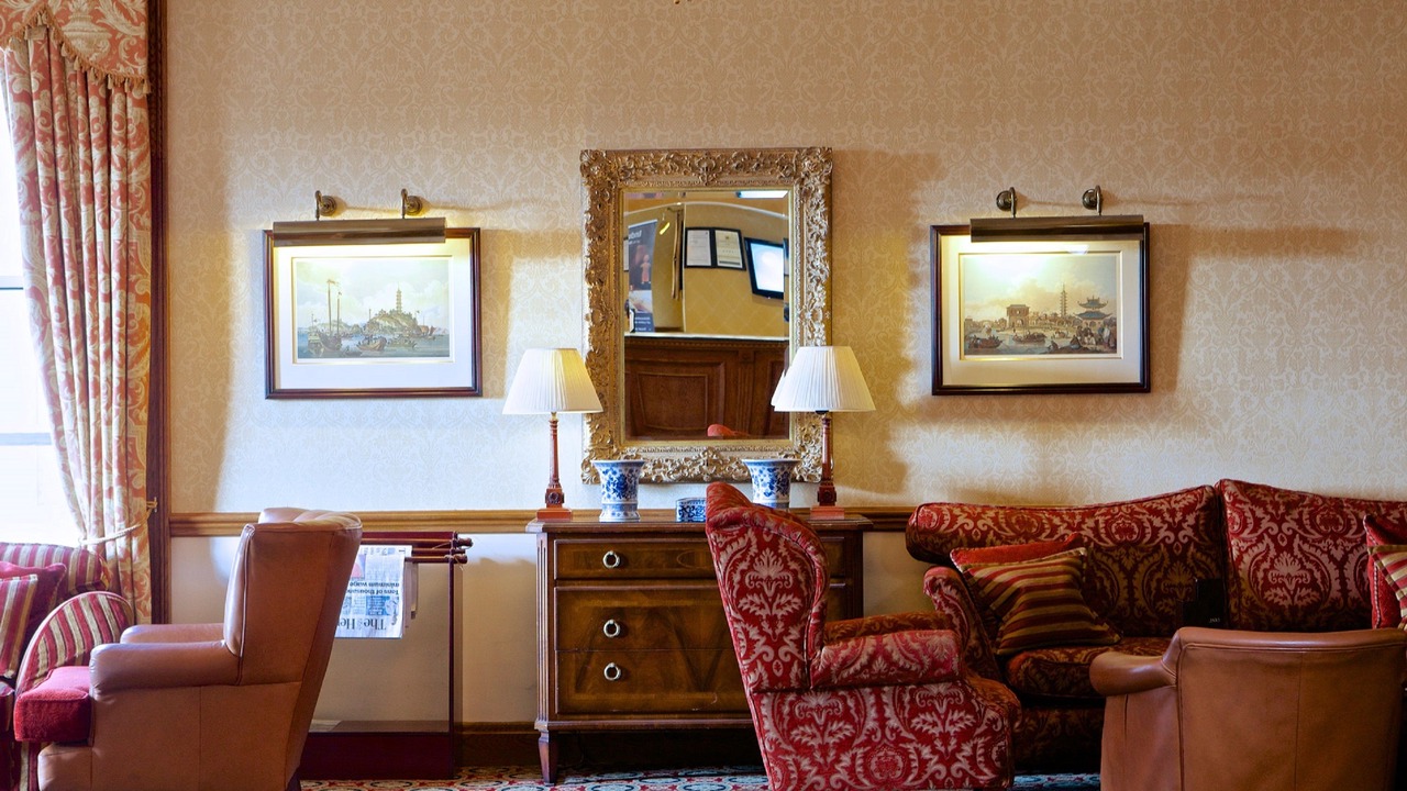 Photo of Others in East Kilbride