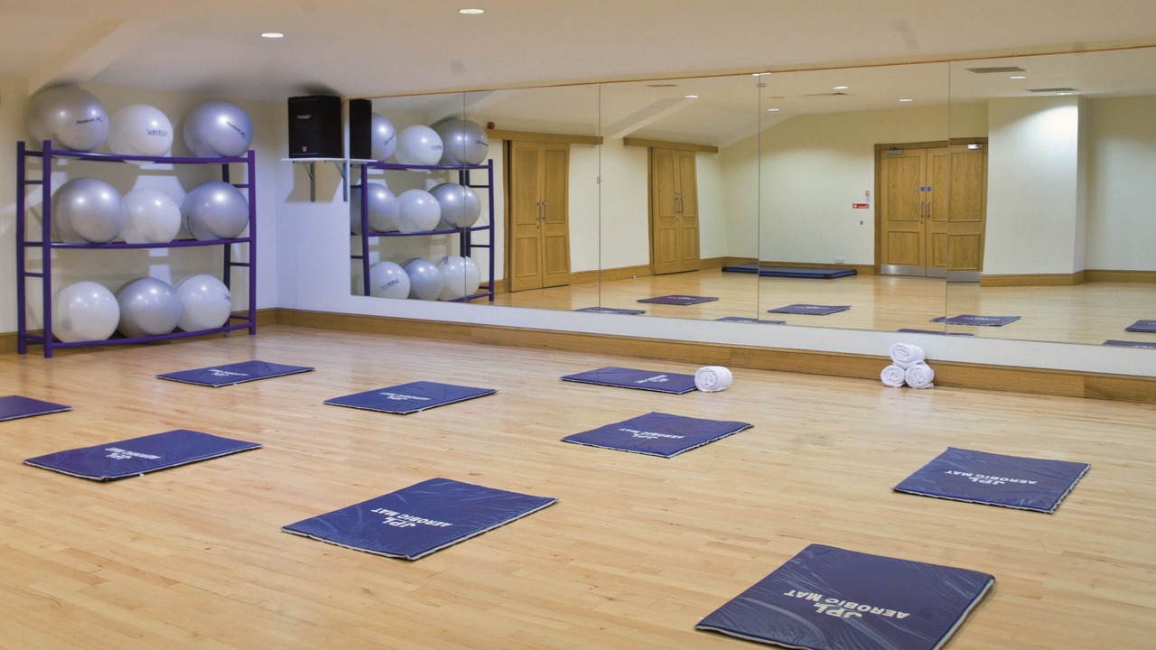 Photo of Others in East Kilbride