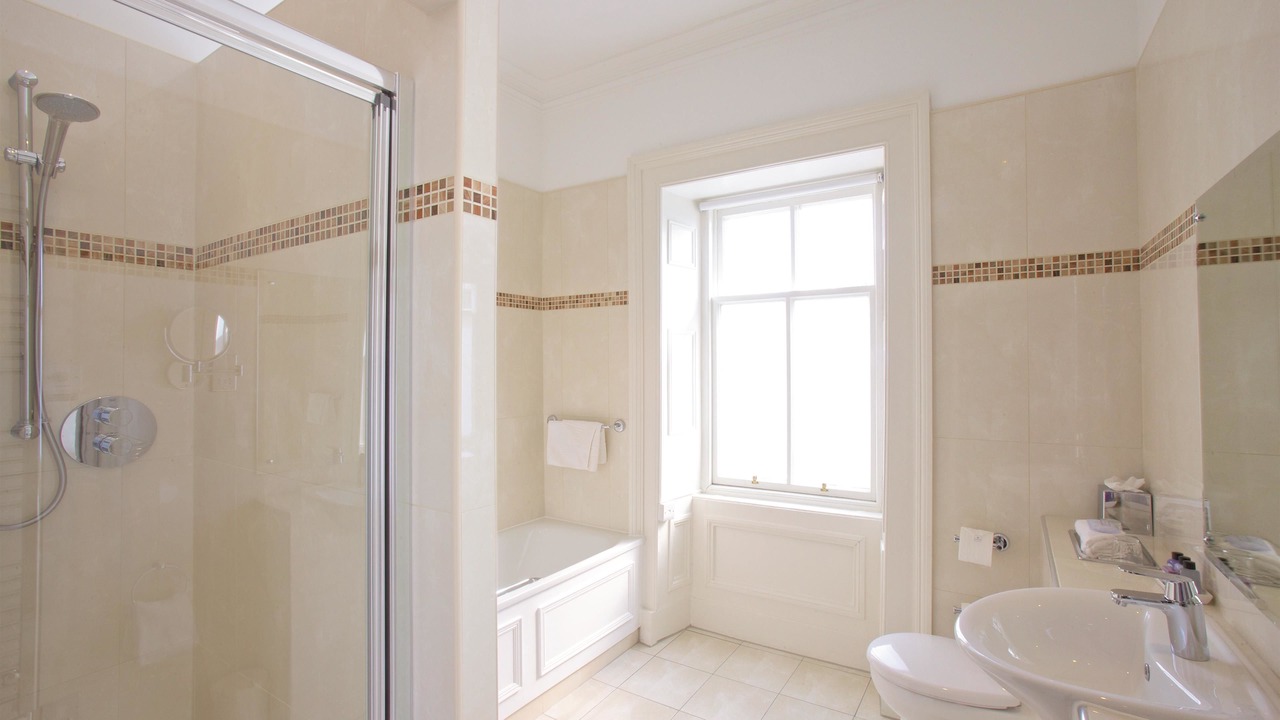 Photo of Others in East Kilbride