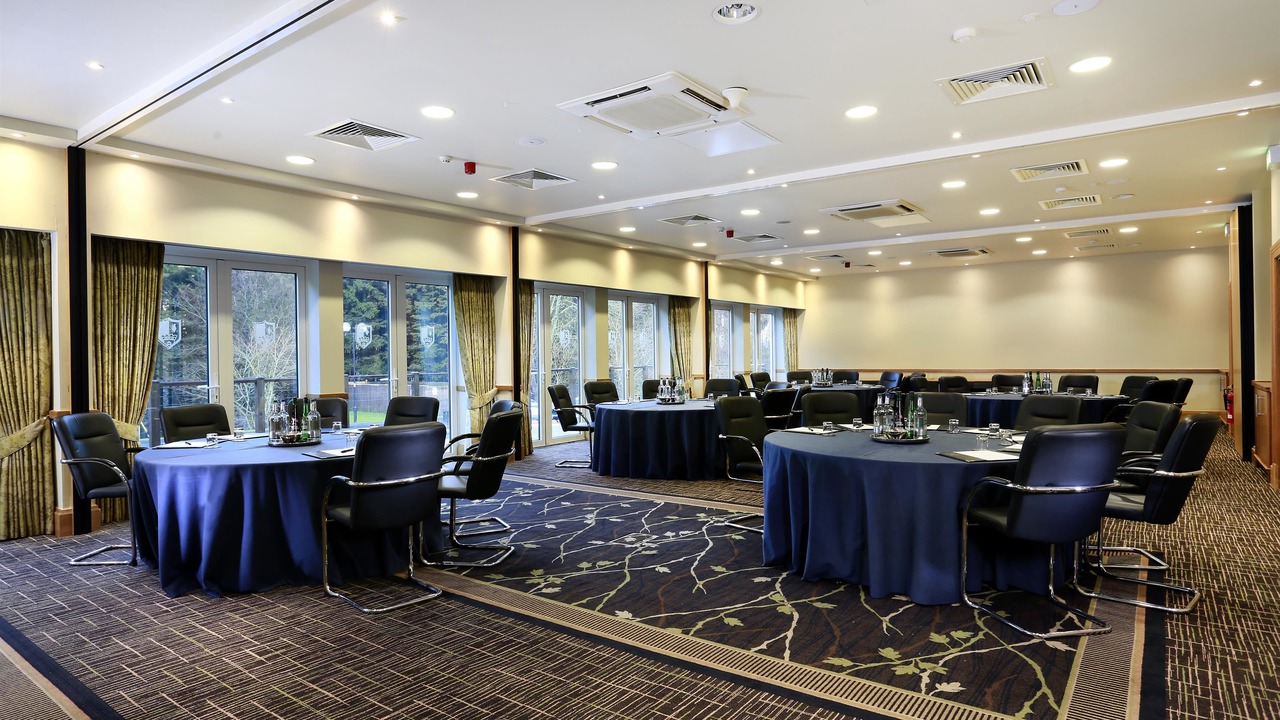 Photo of Others in East Kilbride