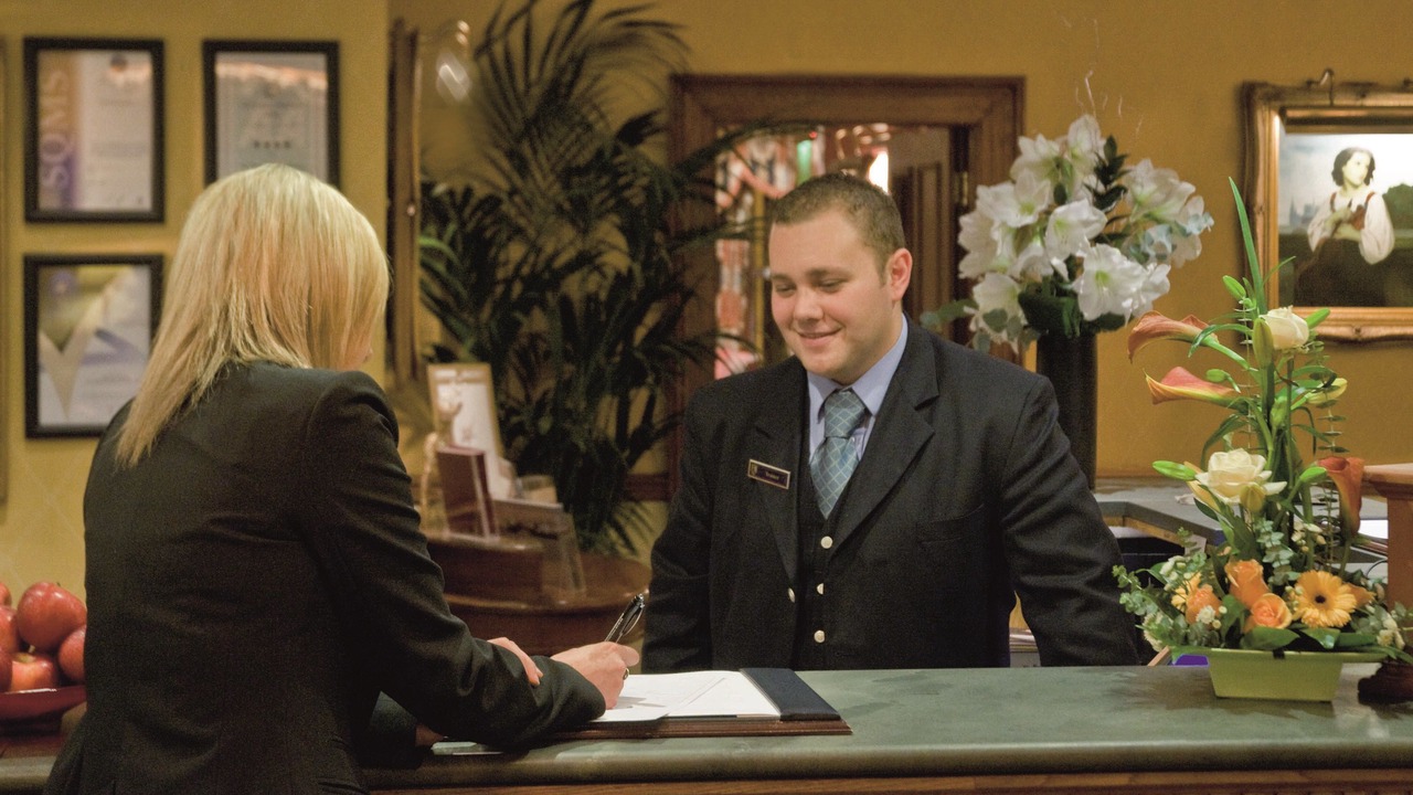 Photo of Others in East Kilbride