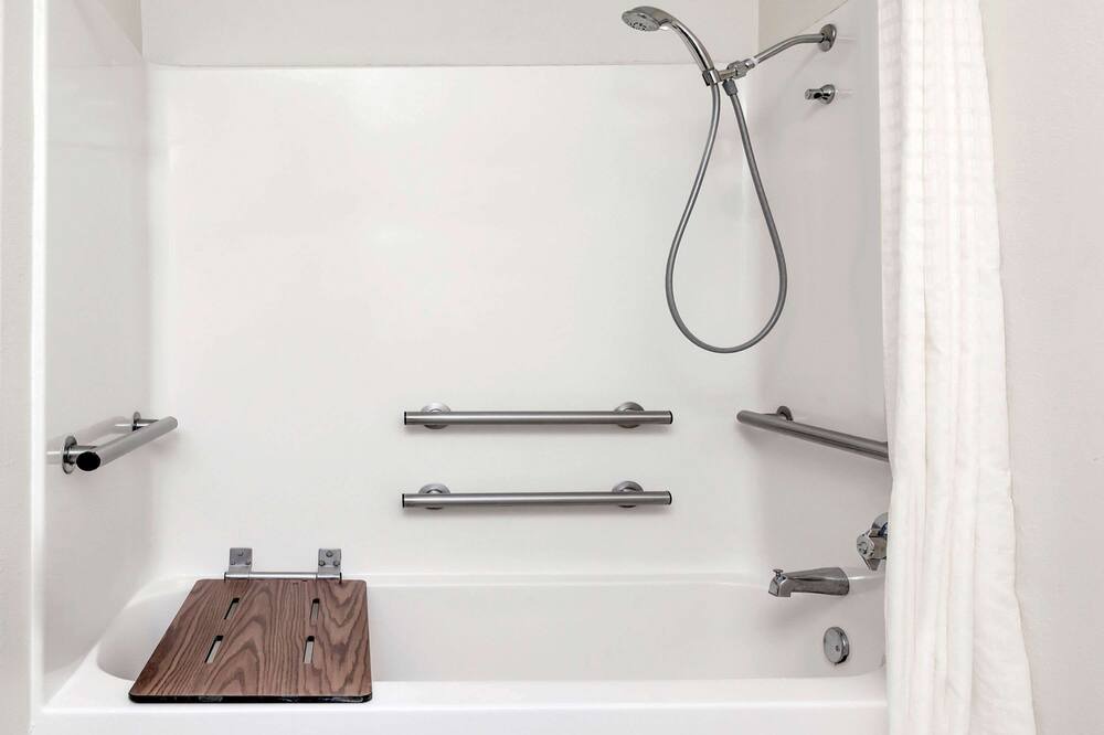 Photo of Bathroom in Scott