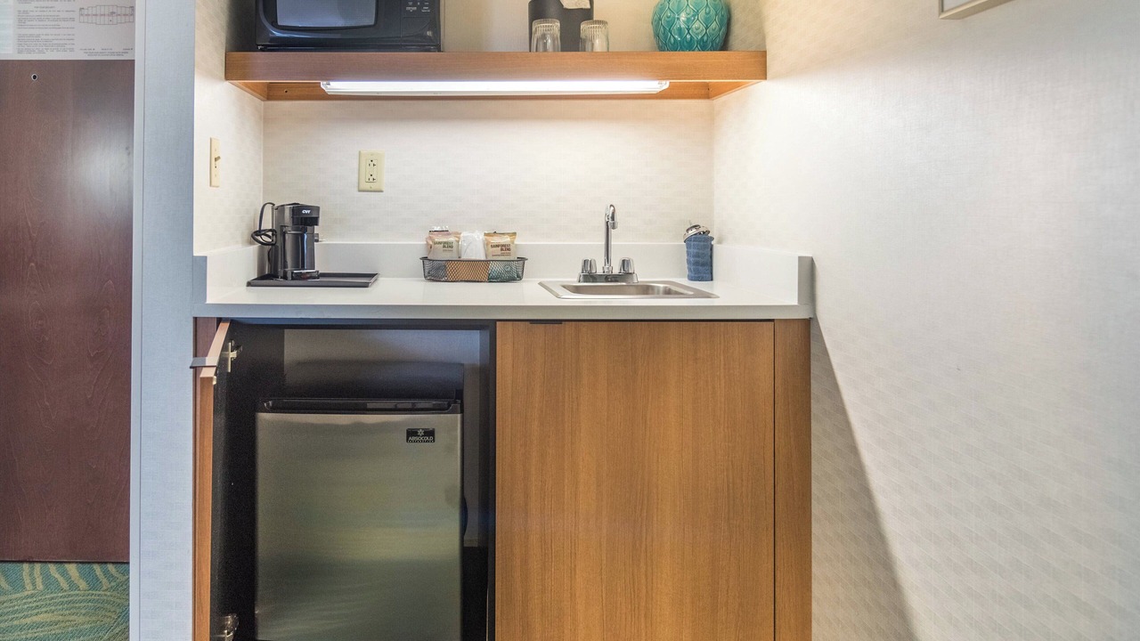 Photo of Kitchen in Burr Ridge