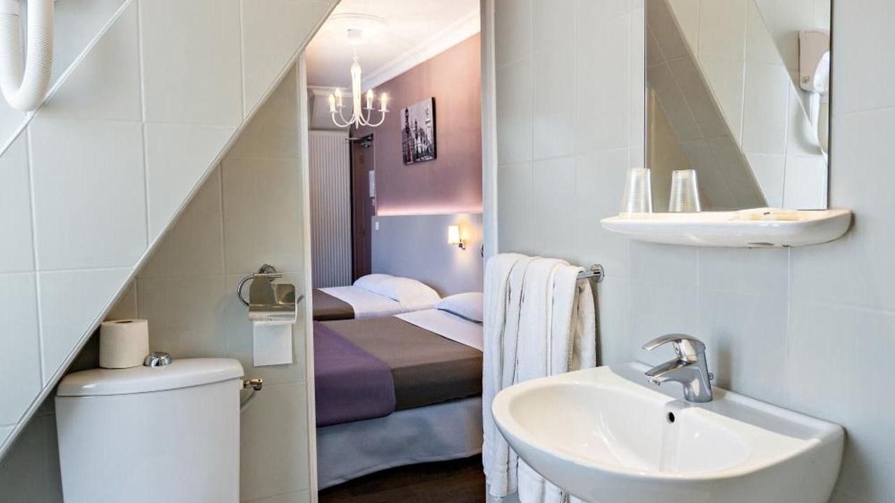 Photo of Others in 11th Arrondissement