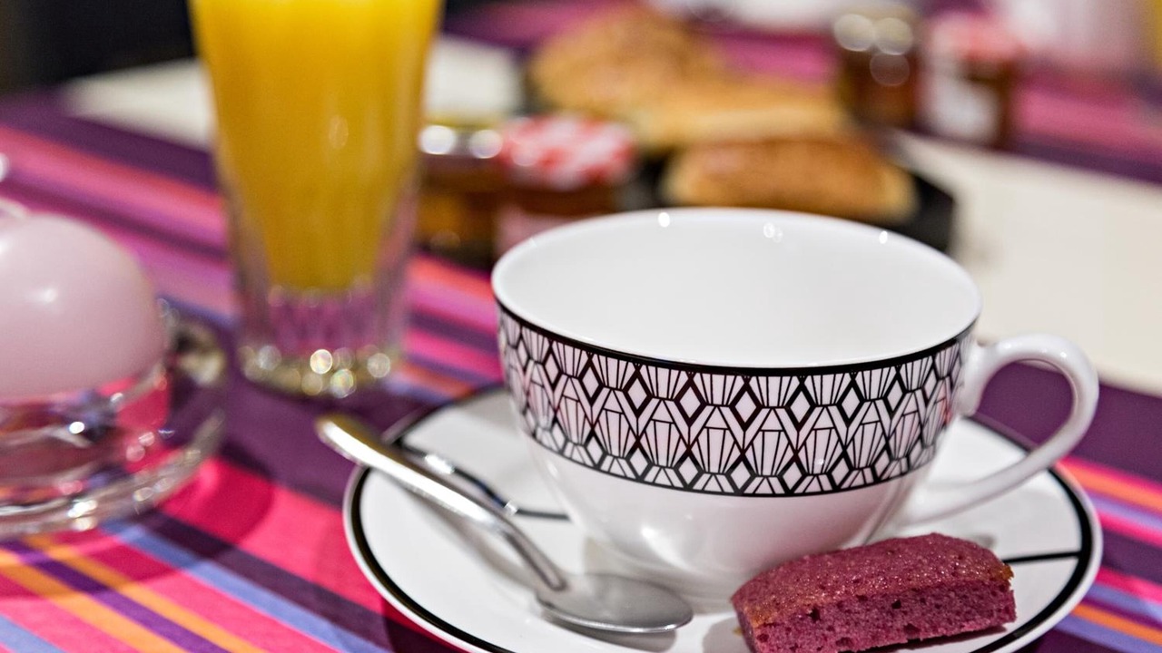 Photo of Others in 11th Arrondissement