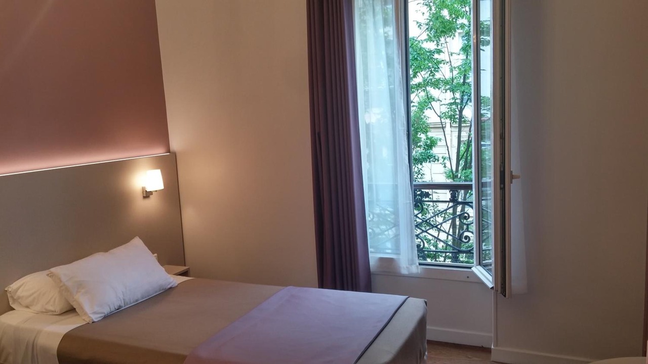 Photo of Others in 11th Arrondissement