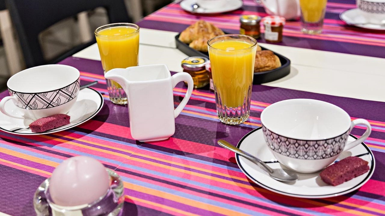 Photo of Others in 11th Arrondissement