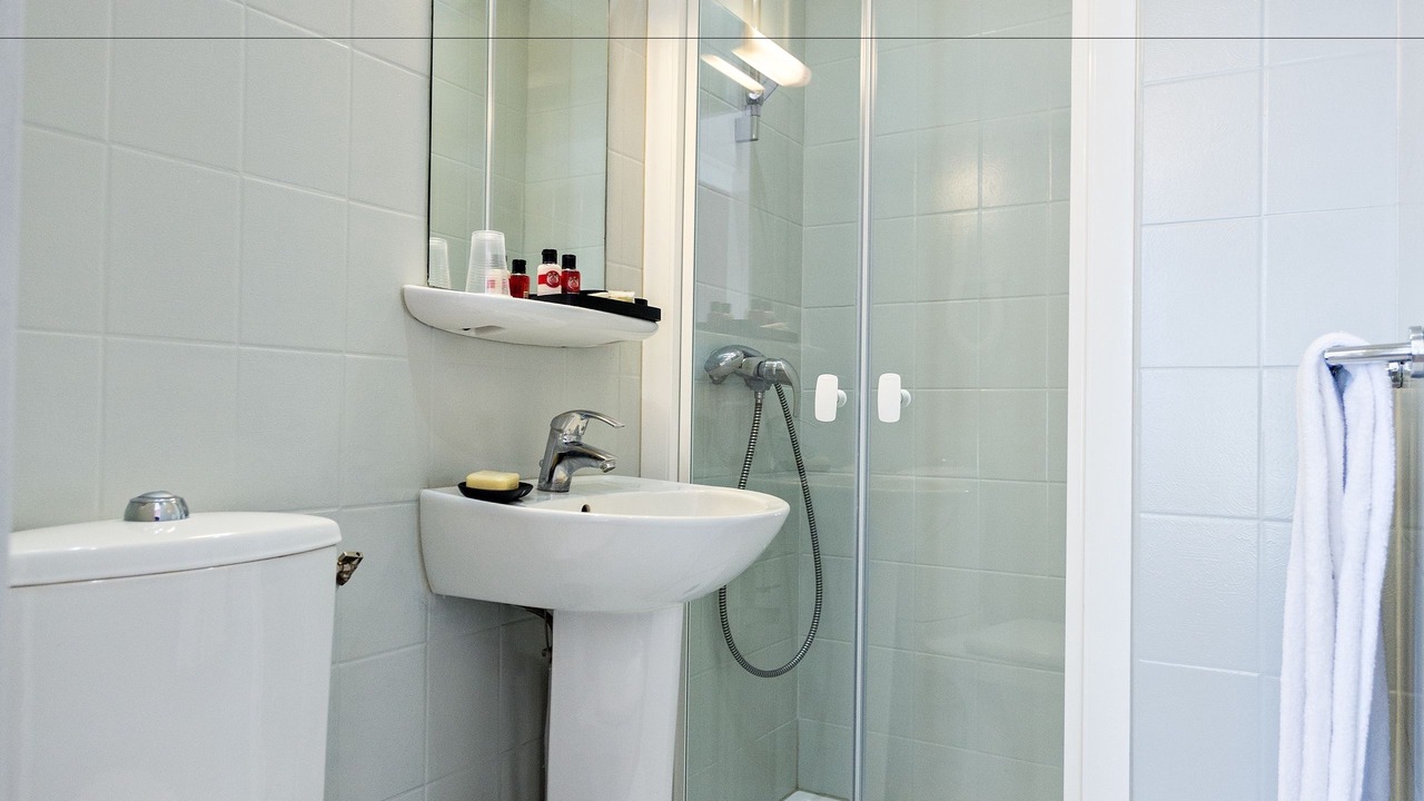 Photo of Others in 11th Arrondissement