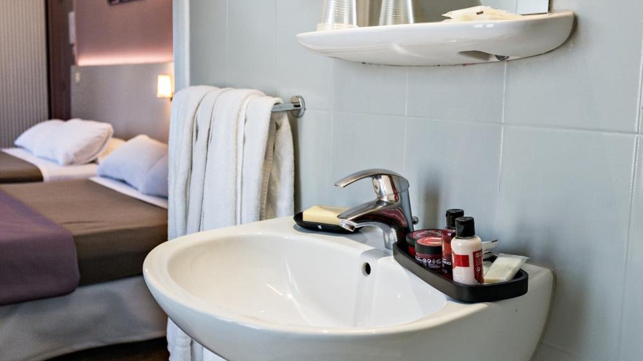 Photo of Others in 11th Arrondissement