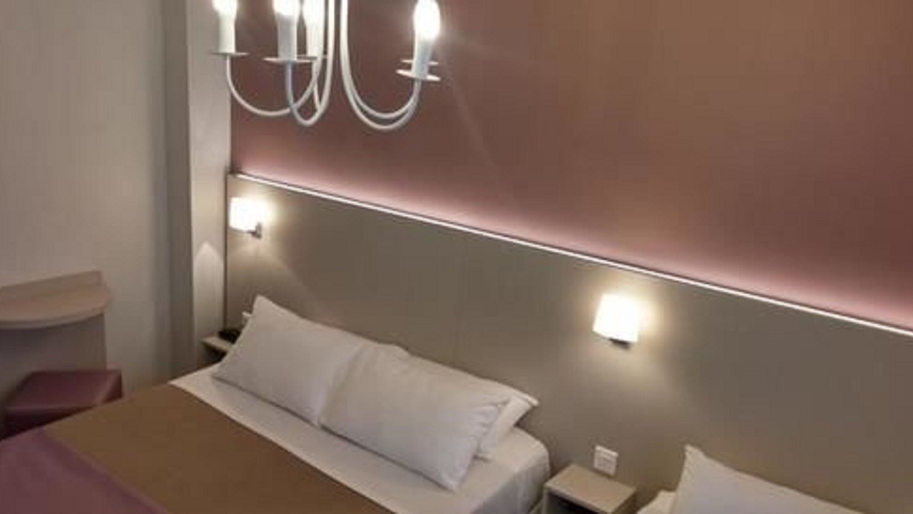 Photo of Bedroom in 11th Arrondissement