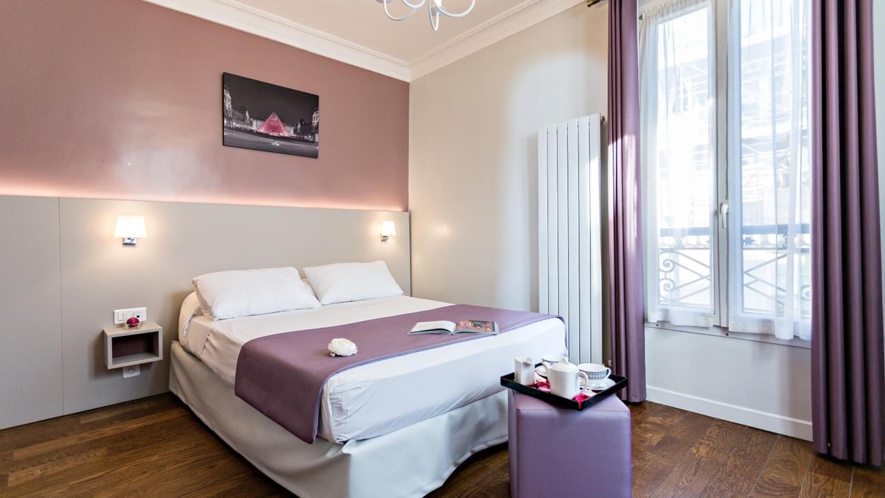 Photo of Others in 11th Arrondissement