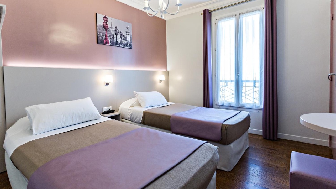 Photo of Others in 11th Arrondissement