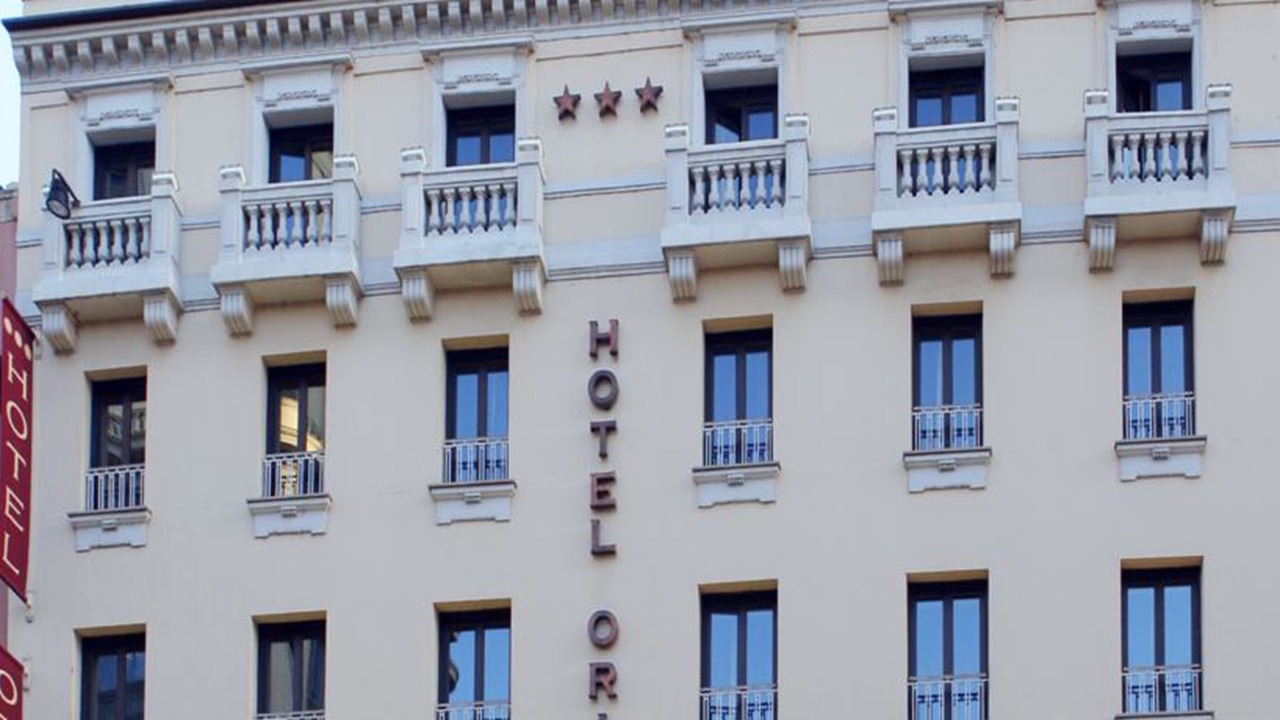 Photo of Outdoor in Zaragoza Old Town