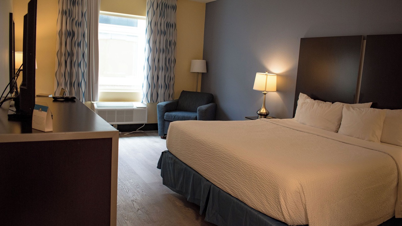 Photo of Others in Pocahontas
