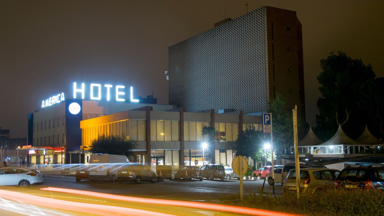Photo of Outdoor in Igualada