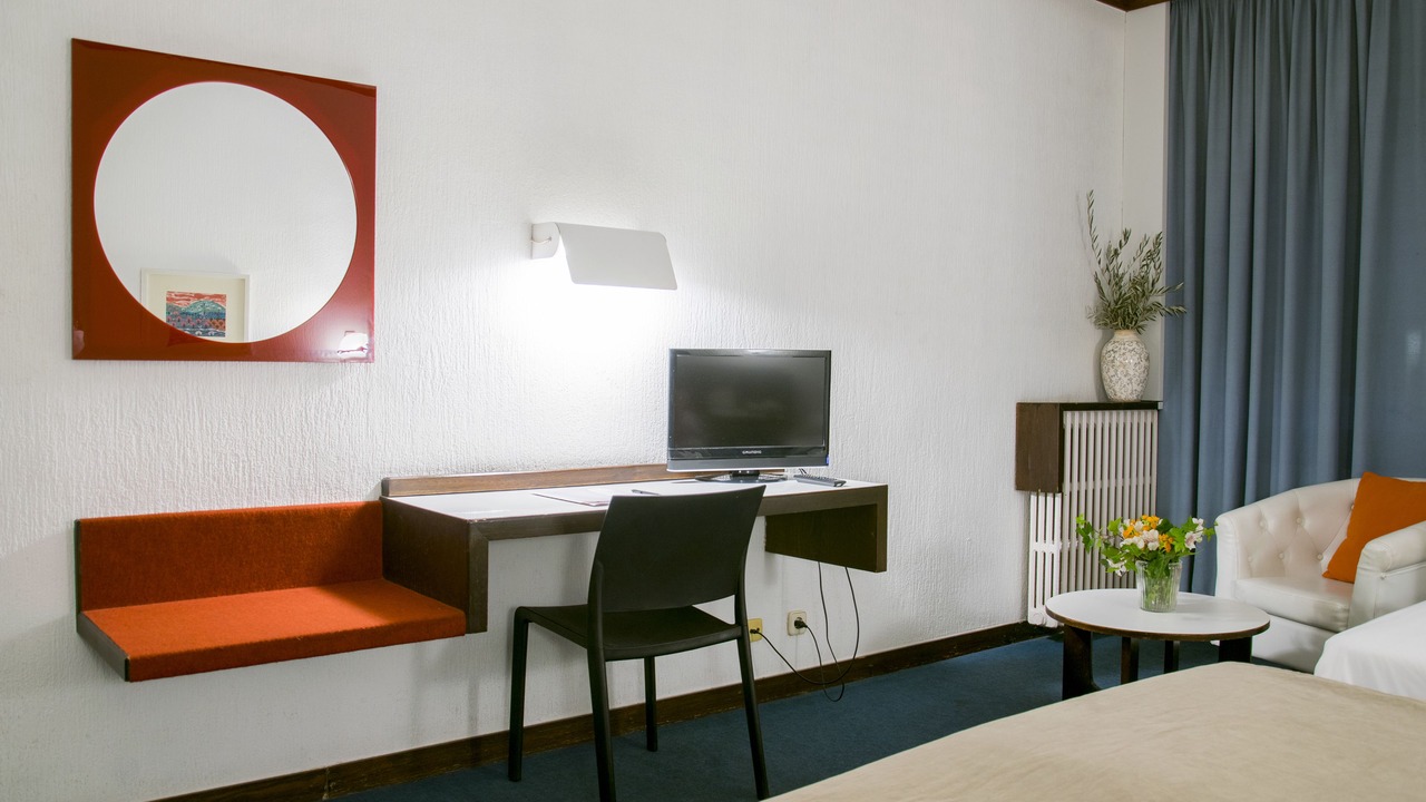 Photo of Livingroom in Igualada