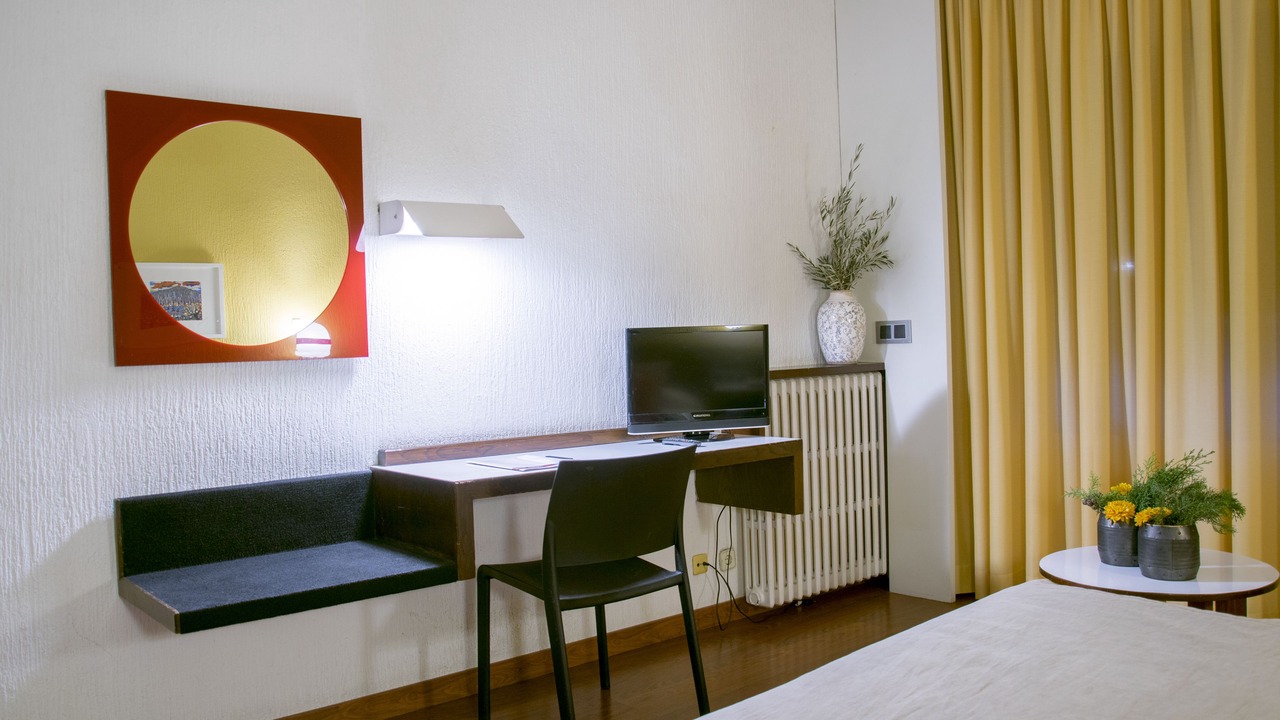 Photo of Bedroom in Igualada
