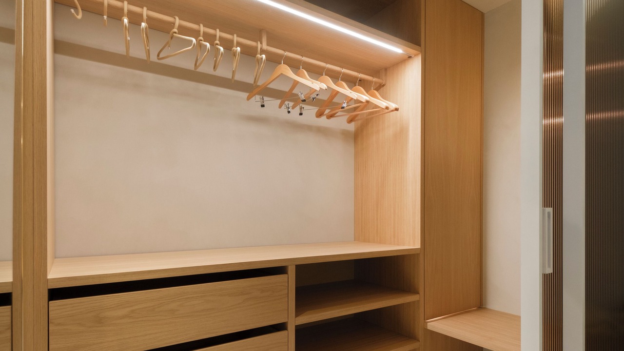 Photo of Bathroom in Eixample