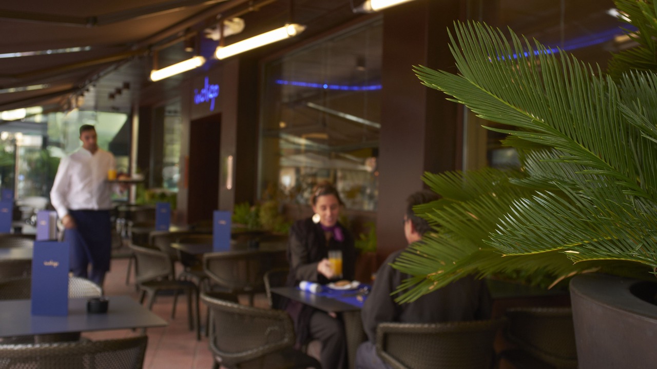 Photo of Others in Eixample