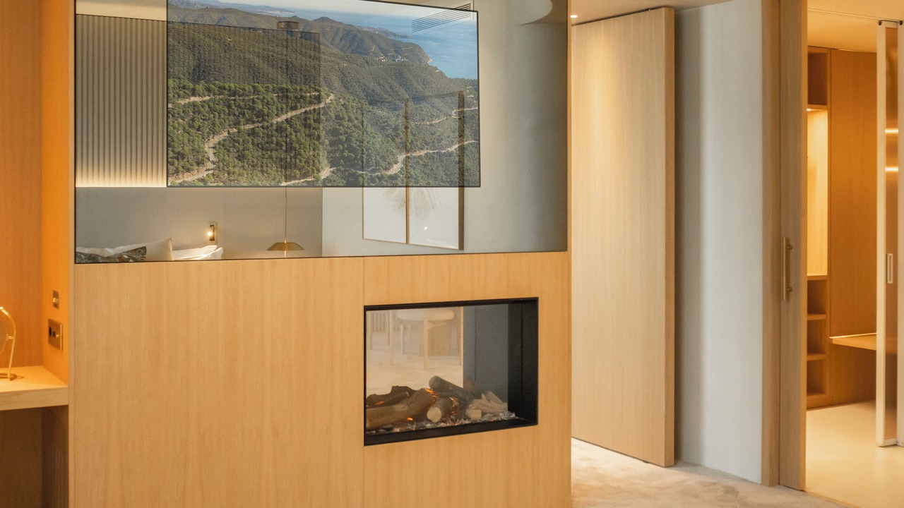 Photo of Bedroom in Eixample