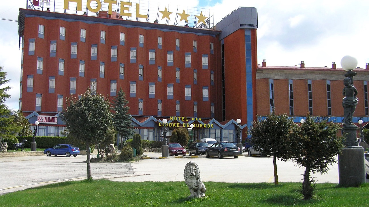 Photo of Outdoor in Rubena