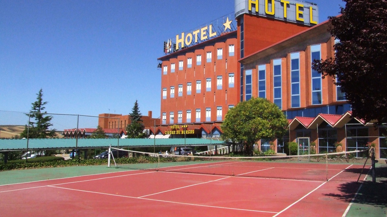 Photo of Others in Rubena