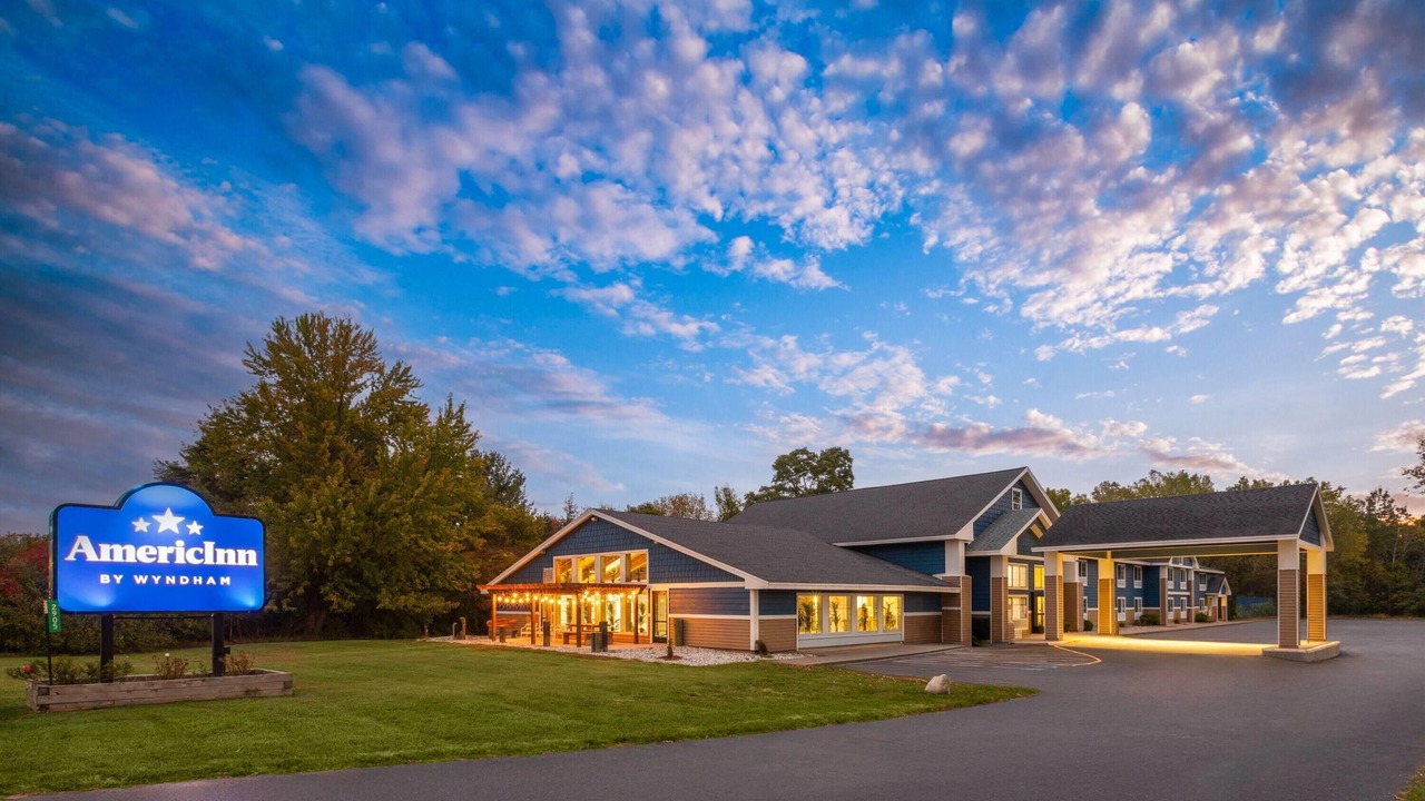 Photo of Outdoor in Fennville