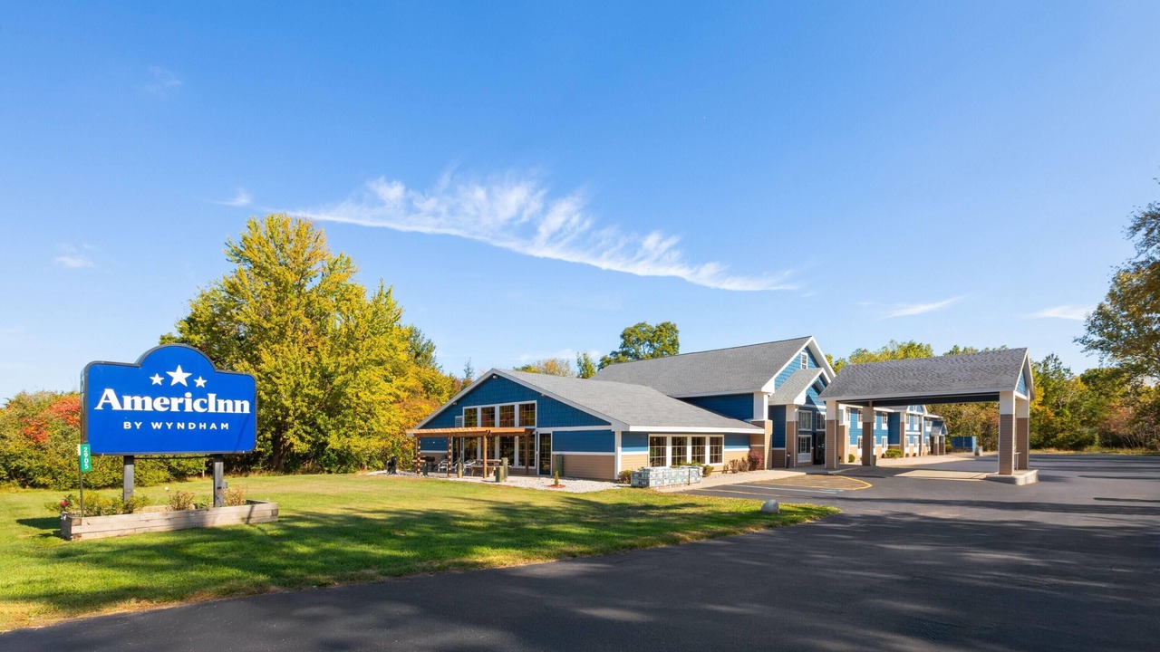 Photo of Outdoor in Fennville