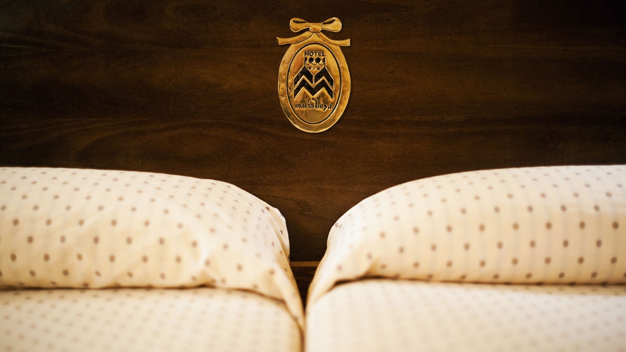 Photo of Bedroom in Burgos