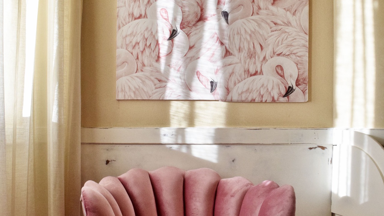 Photo of Bedroom in Burgos
