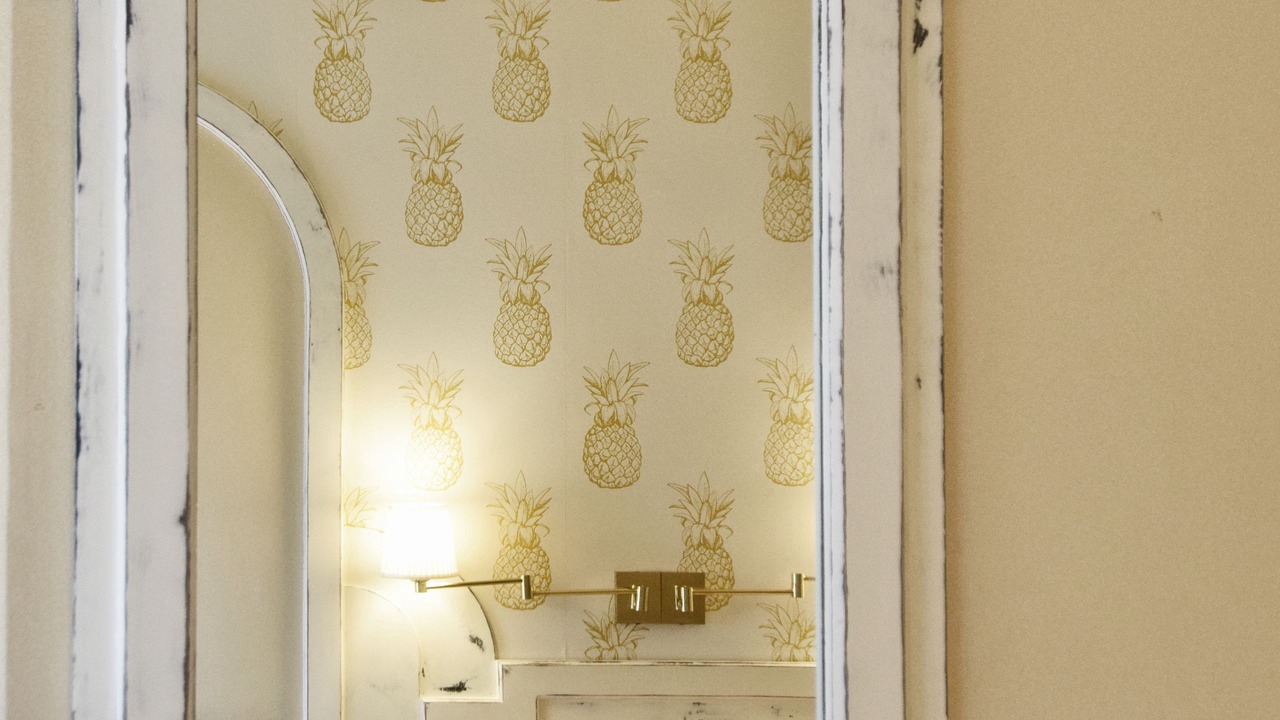 Photo of Bedroom in Burgos