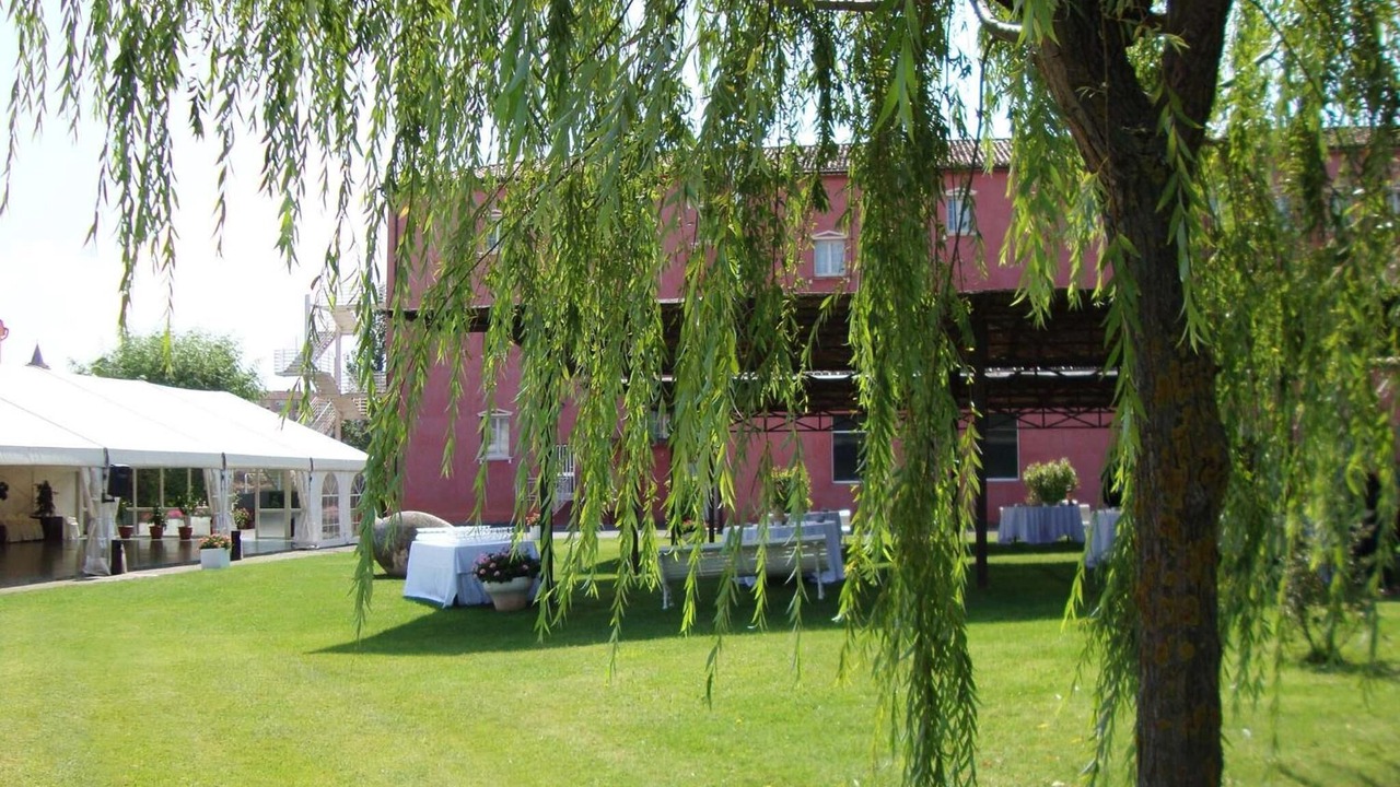 Photo of Outdoor in Navarrete