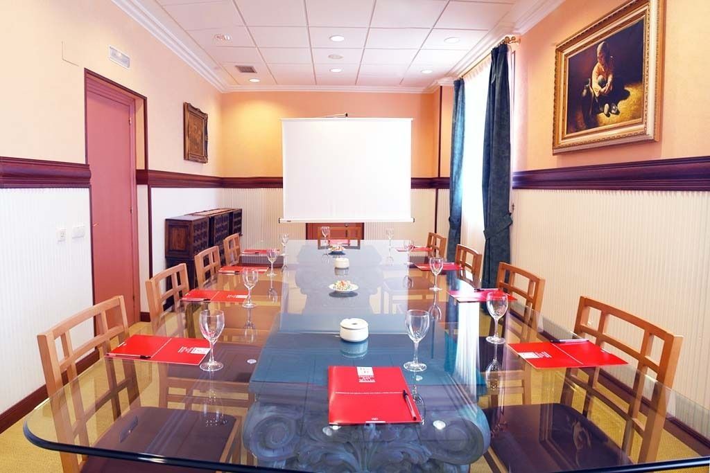 Photo of Others in Navarrete