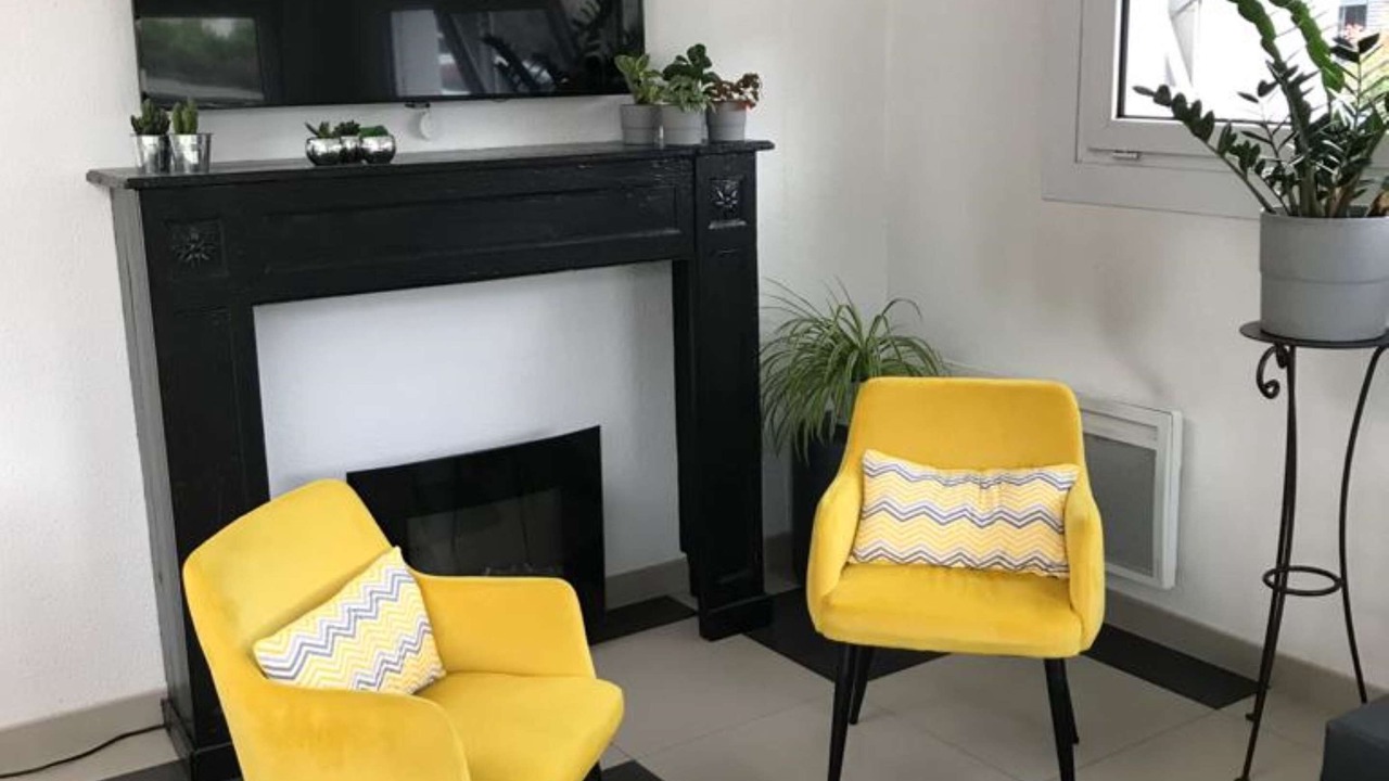 Photo of Others in Chantepie